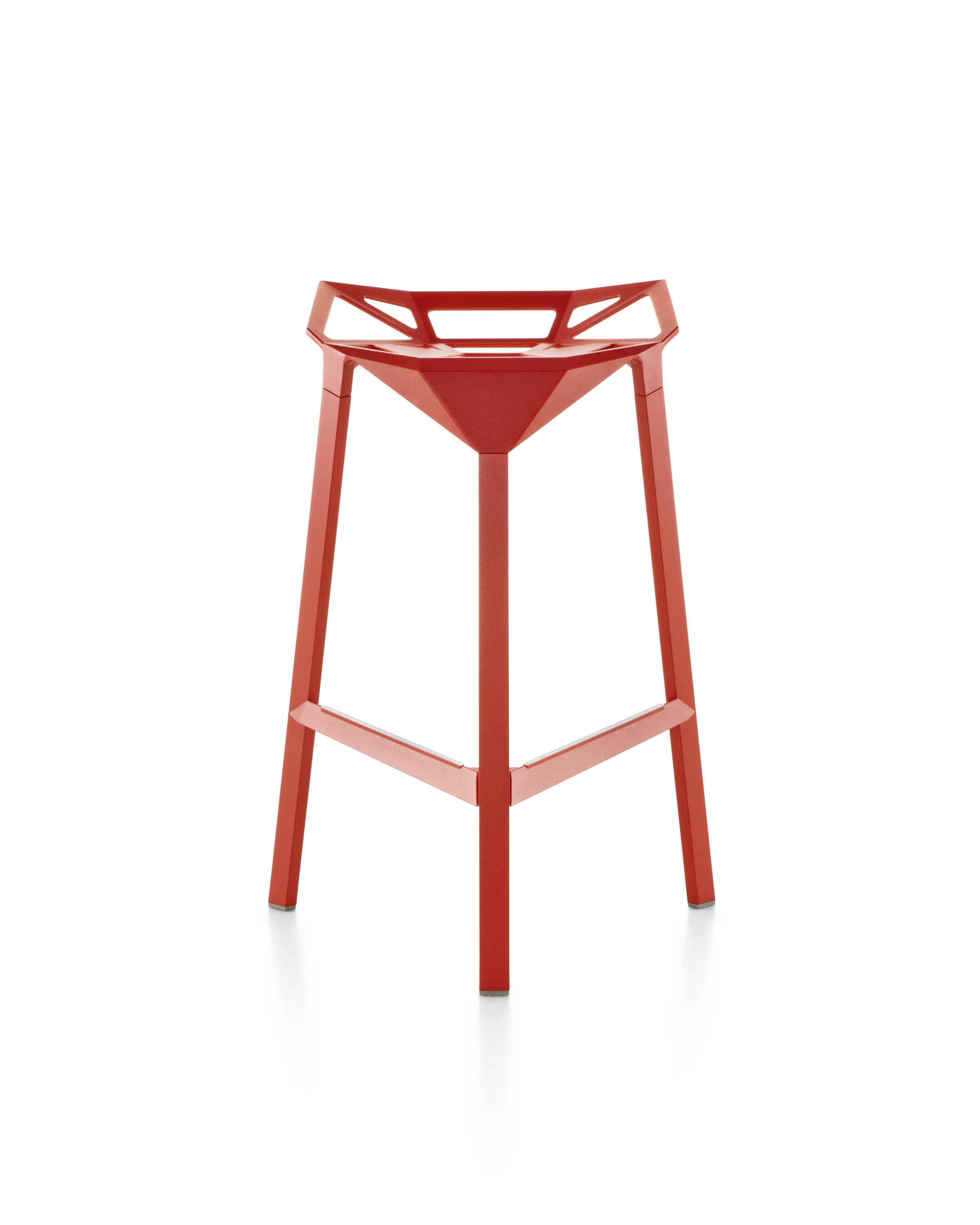 创意安博网页版 - 坐具|吧椅/凳子|办公安博网页版|安博anbo（中国）安博网页版|变形金刚吧椅